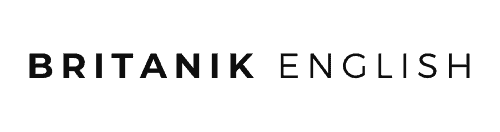 BRITANIK