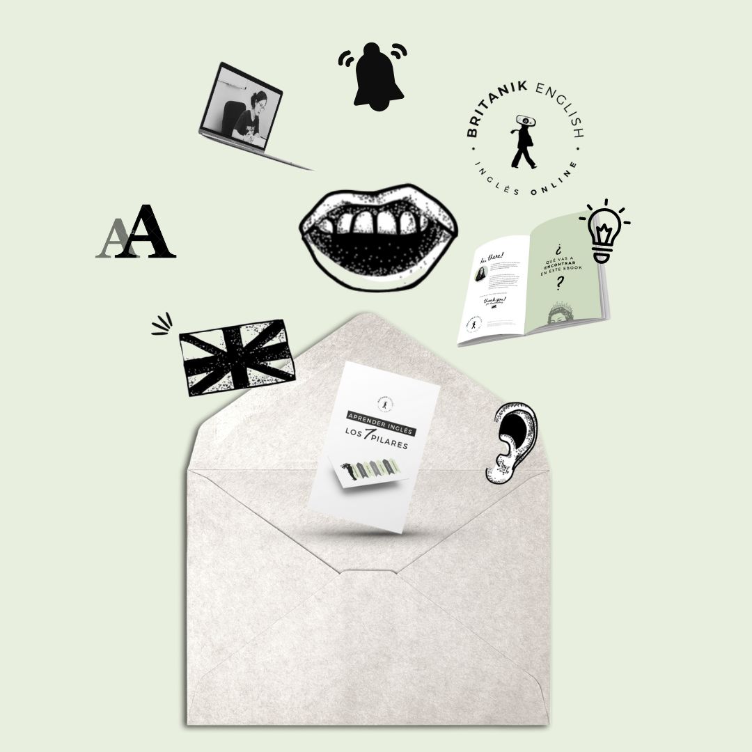 Suscríbete a la newsletter