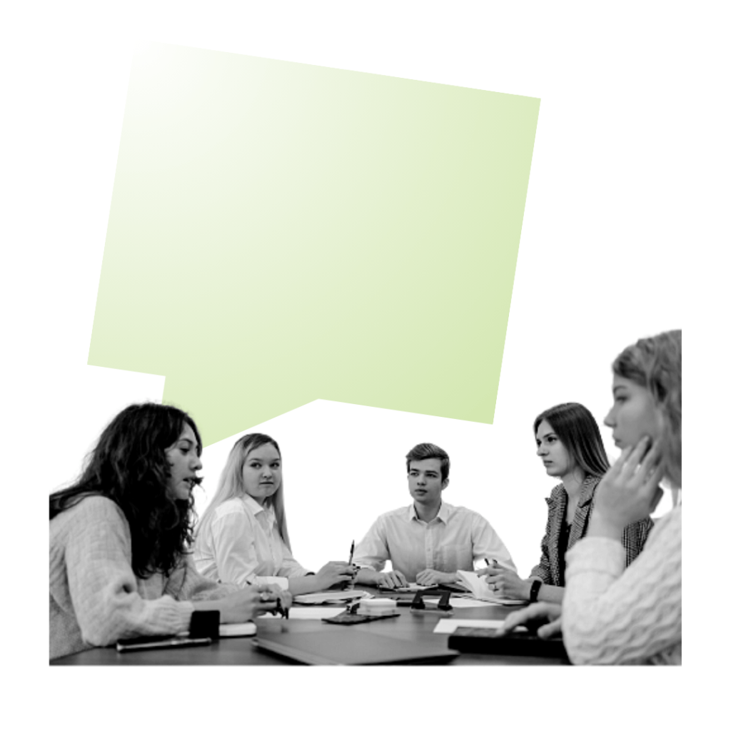 Cómo aprender inglés para negocios gratis. 10 tips sobre cómo mejorar tu Business English