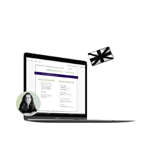 Cómo aprender Business English